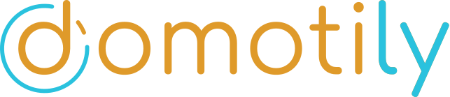 Domotily